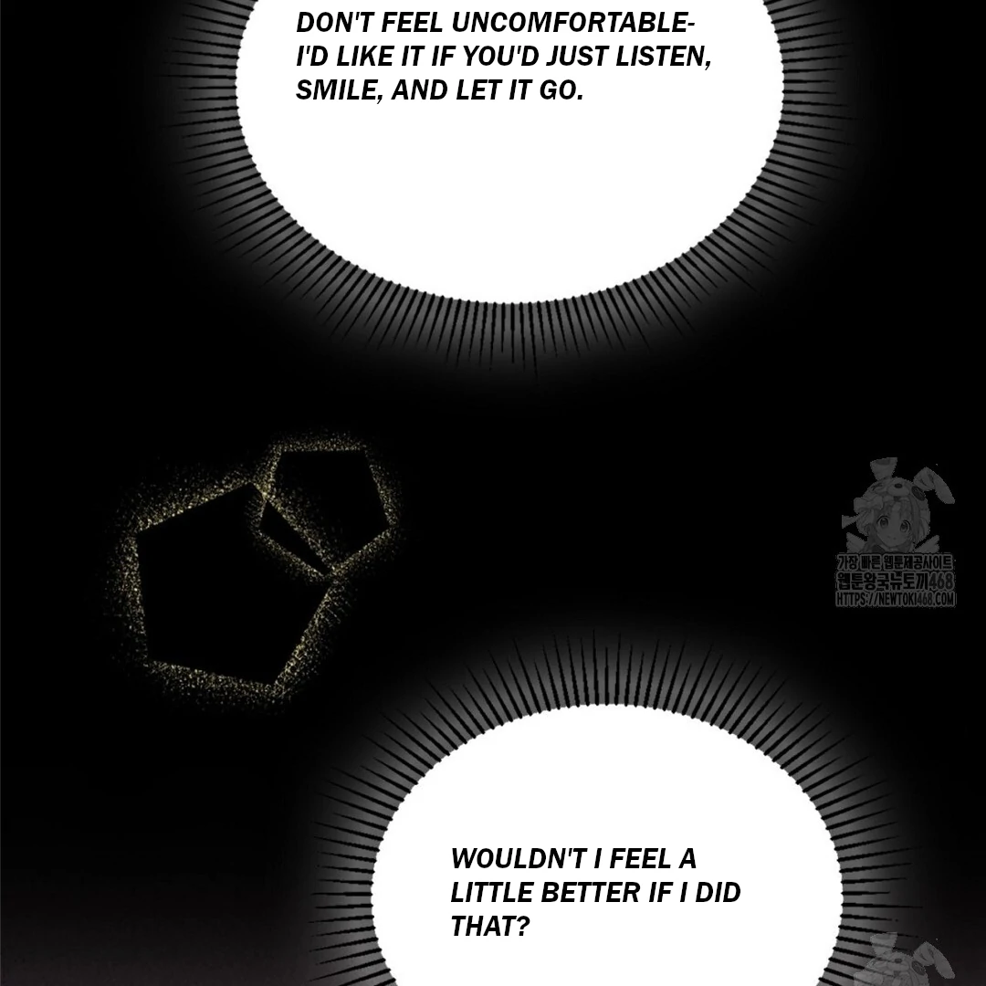 Work Love Balance (Unofficial) - Chapter 42 manhwa