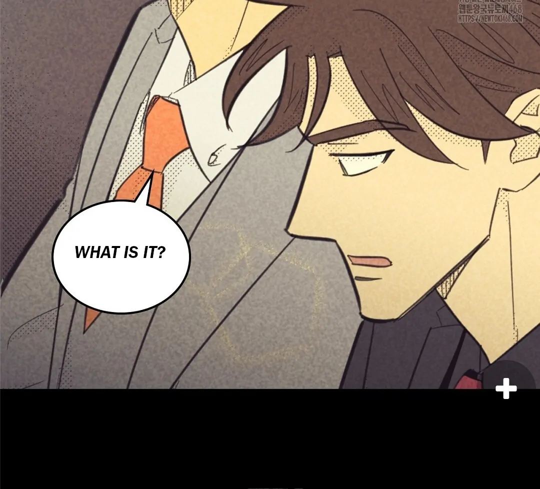 Work Love Balance (Unofficial) - Chapter 42 manhwa