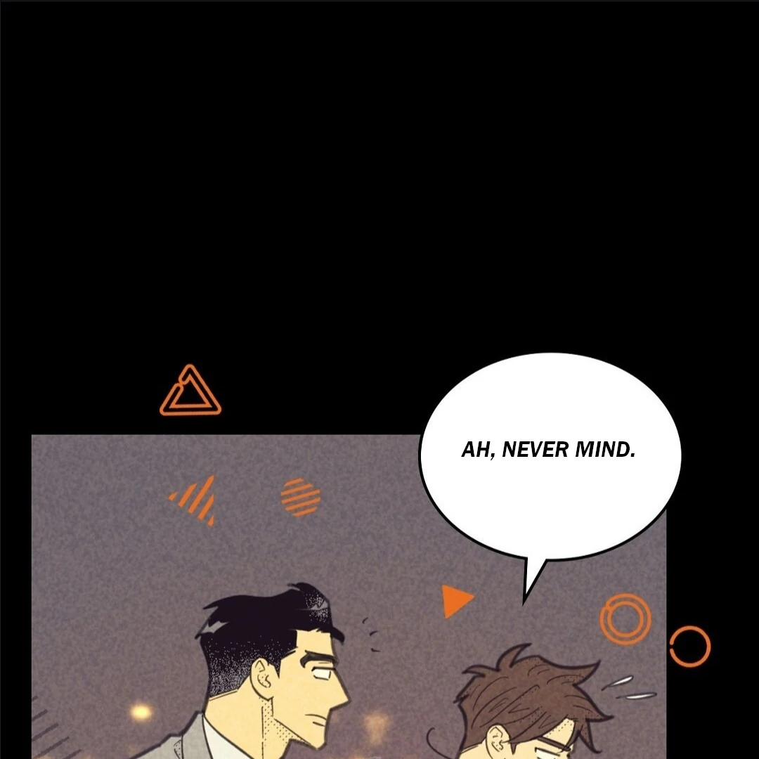 Work Love Balance (Unofficial) - Chapter 42 manhwa