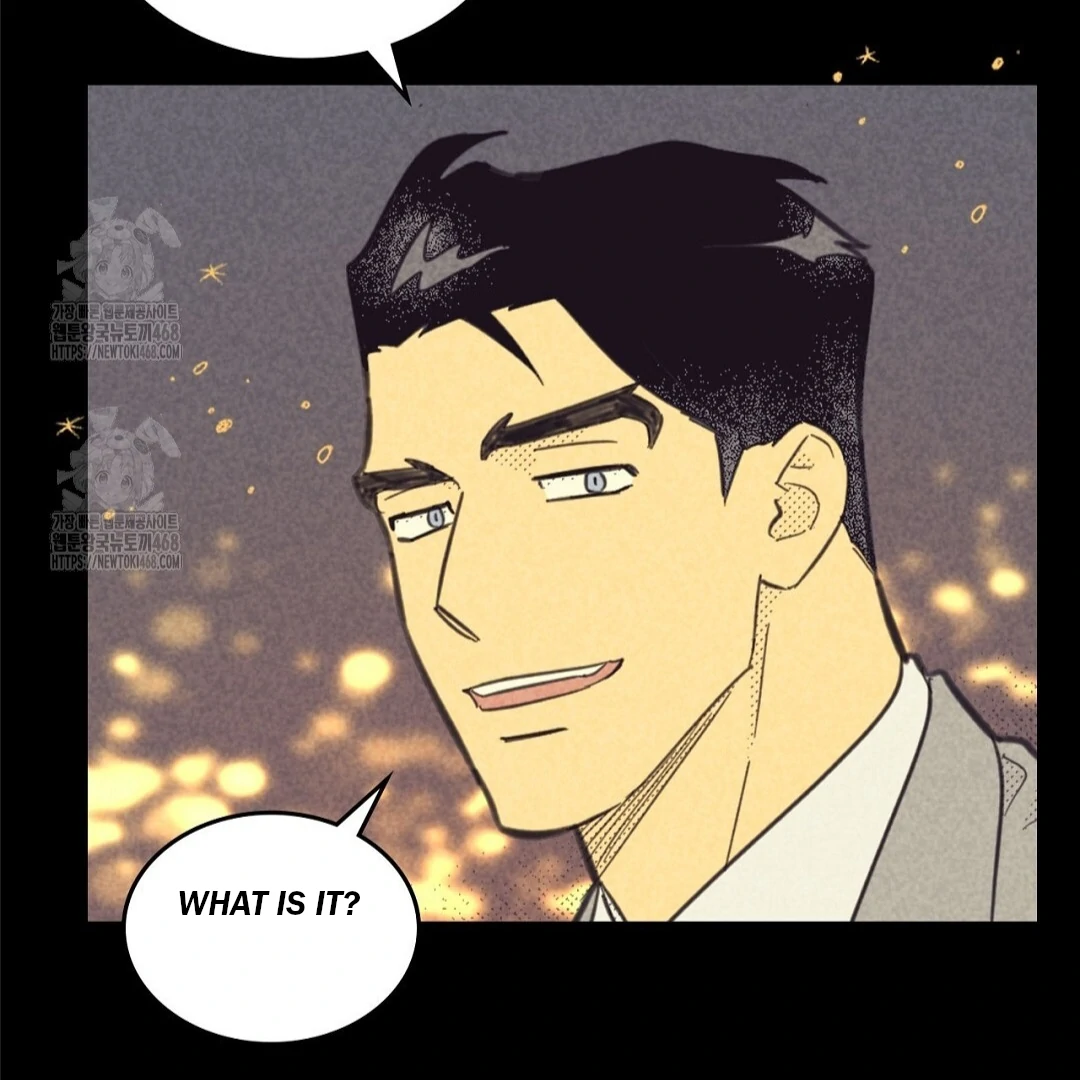 Work Love Balance (Unofficial) - Chapter 42 manhwa
