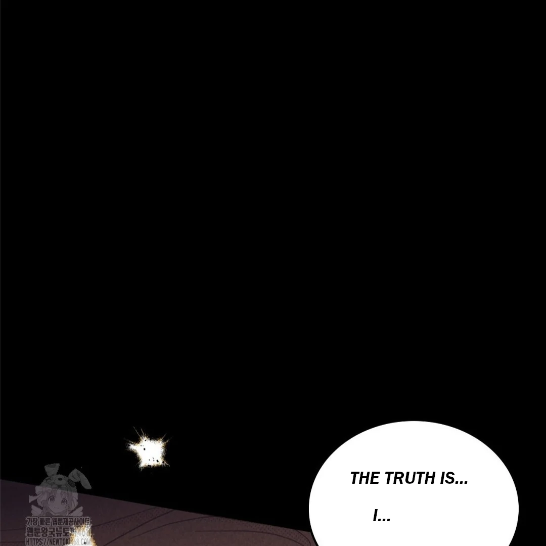 Work Love Balance (Unofficial) - Chapter 42 manhwa