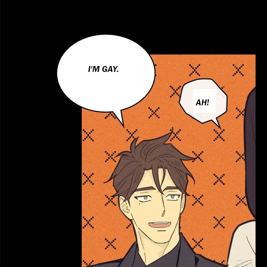 Work Love Balance (Unofficial) - Chapter 42 manhwa