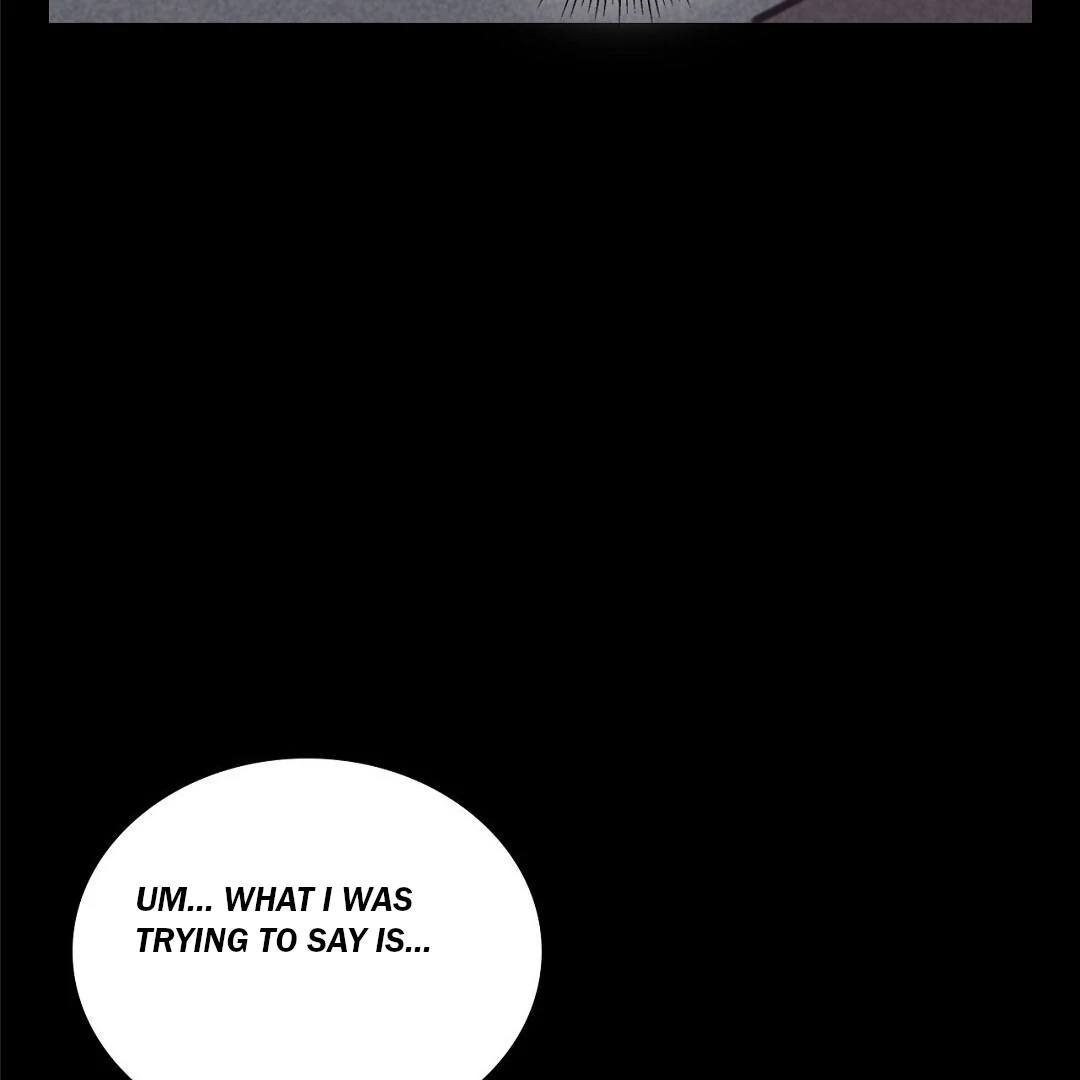 Work Love Balance (Unofficial) - Chapter 42 manhwa