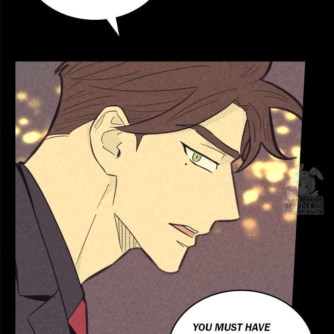 Work Love Balance (Unofficial) - Chapter 42 manhwa
