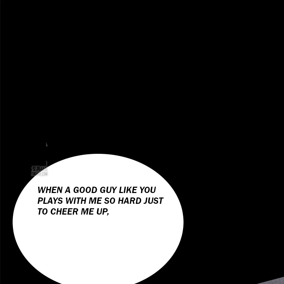 Work Love Balance (Unofficial) - Chapter 42 manhwa
