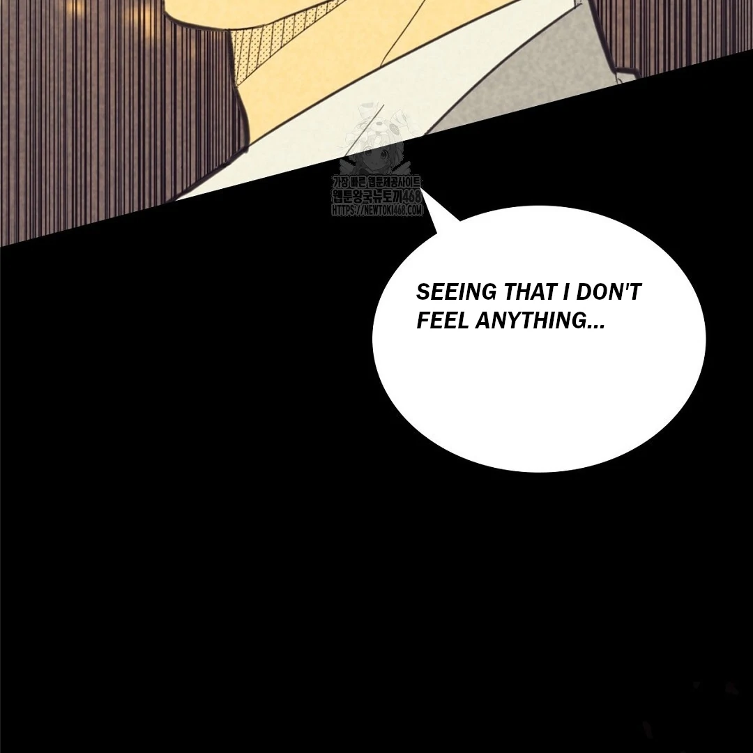 Work Love Balance (Unofficial) - Chapter 42 manhwa