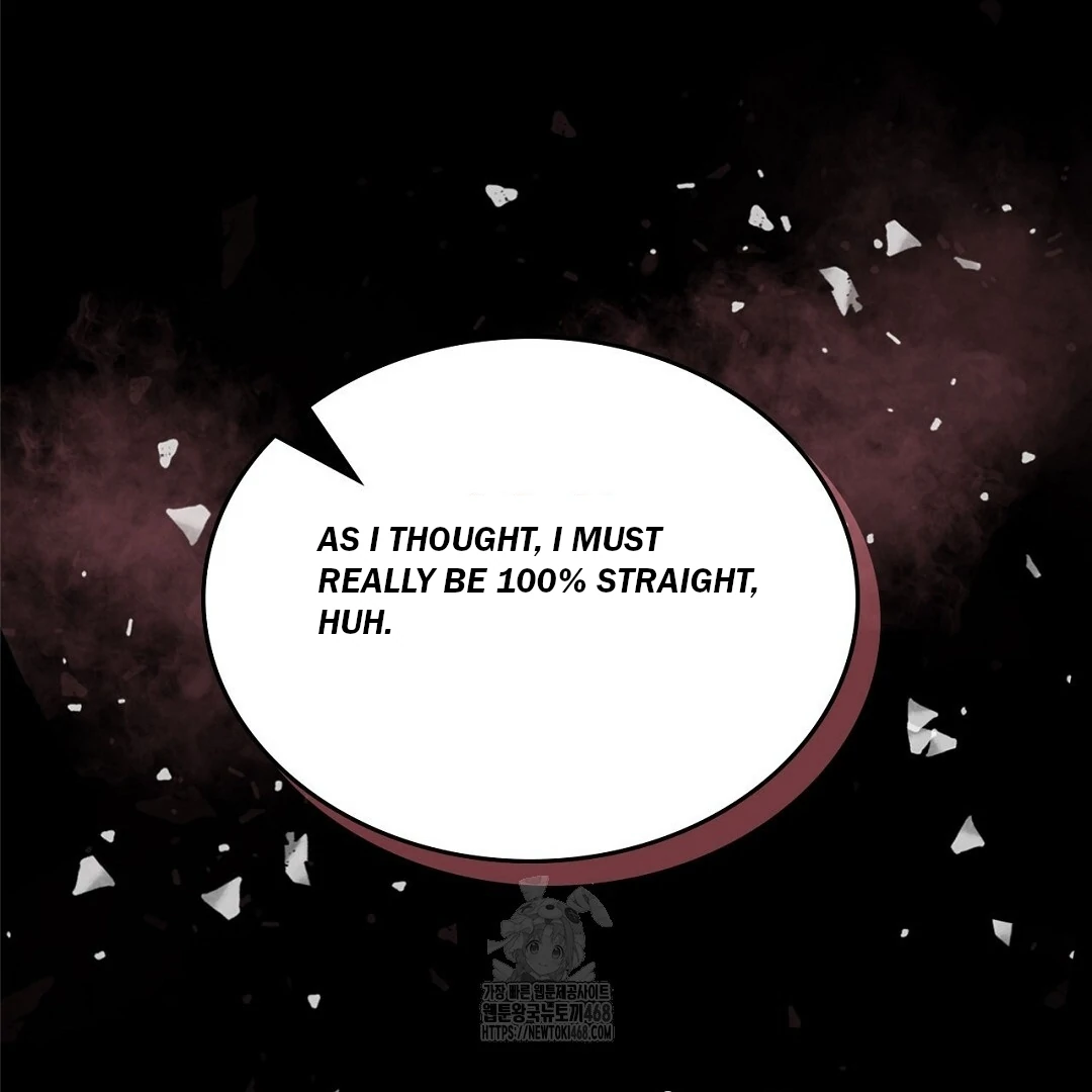 Work Love Balance (Unofficial) - Chapter 42 manhwa