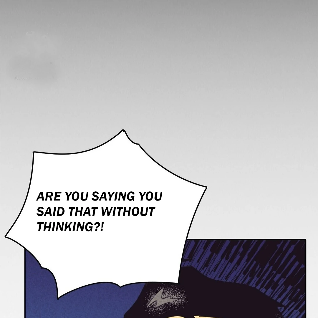 Work Love Balance (Unofficial) - Chapter 42 manhwa