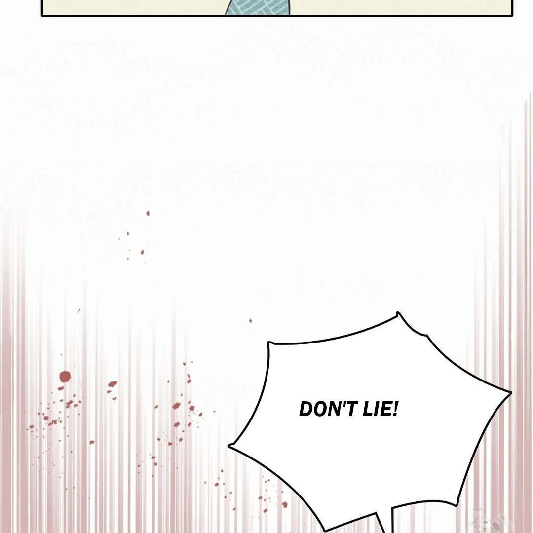 Work Love Balance (Unofficial) - Chapter 42 manhwa