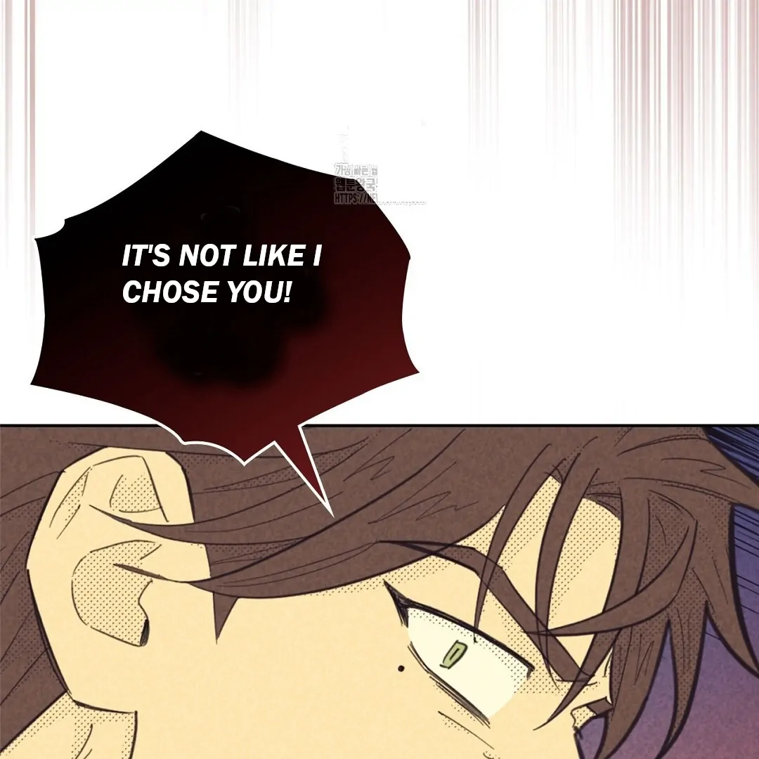 Work Love Balance (Unofficial) - Chapter 42 manhwa