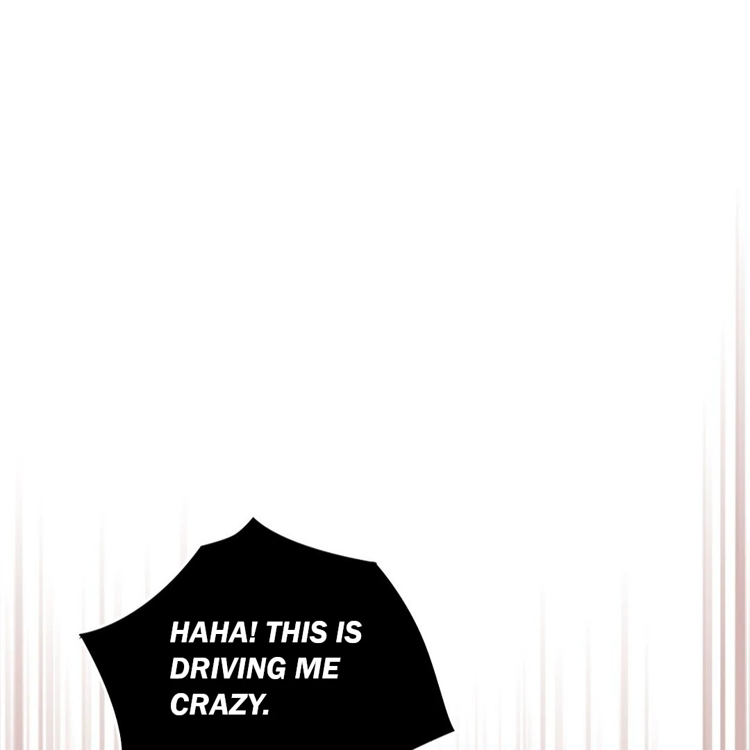 Work Love Balance (Unofficial) - Chapter 43 manhwa
