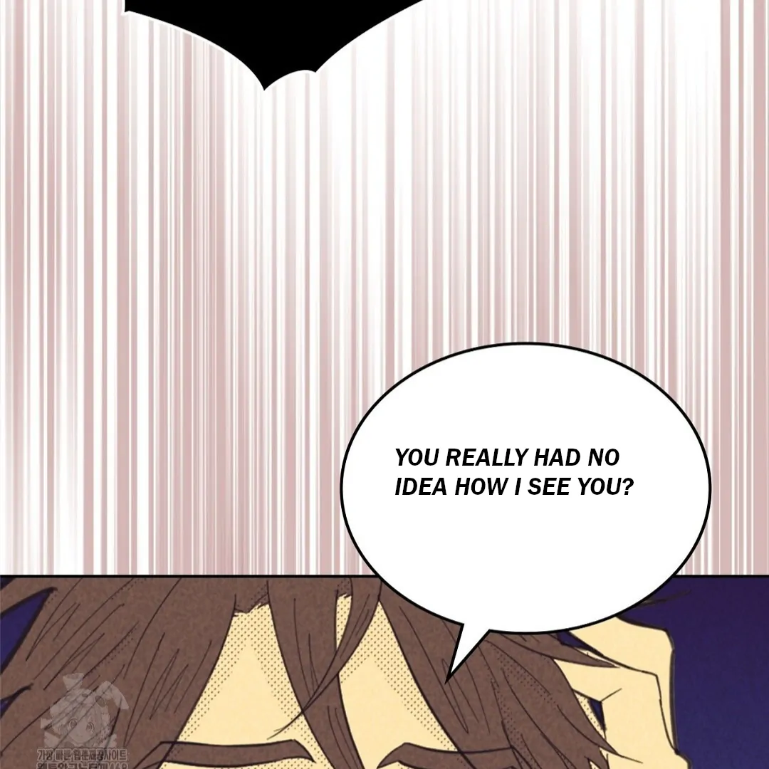 Work Love Balance (Unofficial) - Chapter 43 manhwa