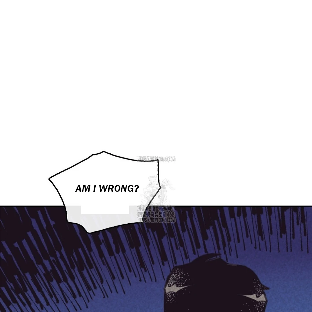 Work Love Balance (Unofficial) - Chapter 43 manhwa