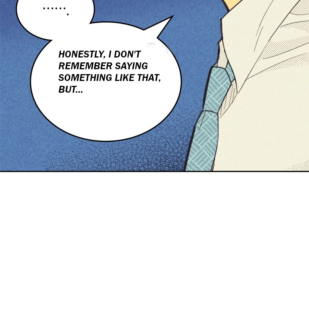Work Love Balance (Unofficial) - Chapter 43 manhwa