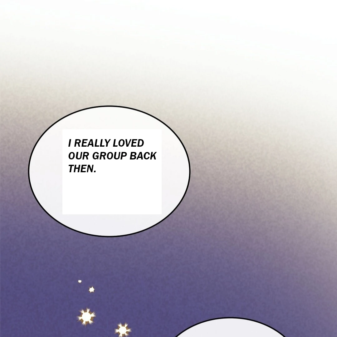 Work Love Balance (Unofficial) - Chapter 43 manhwa
