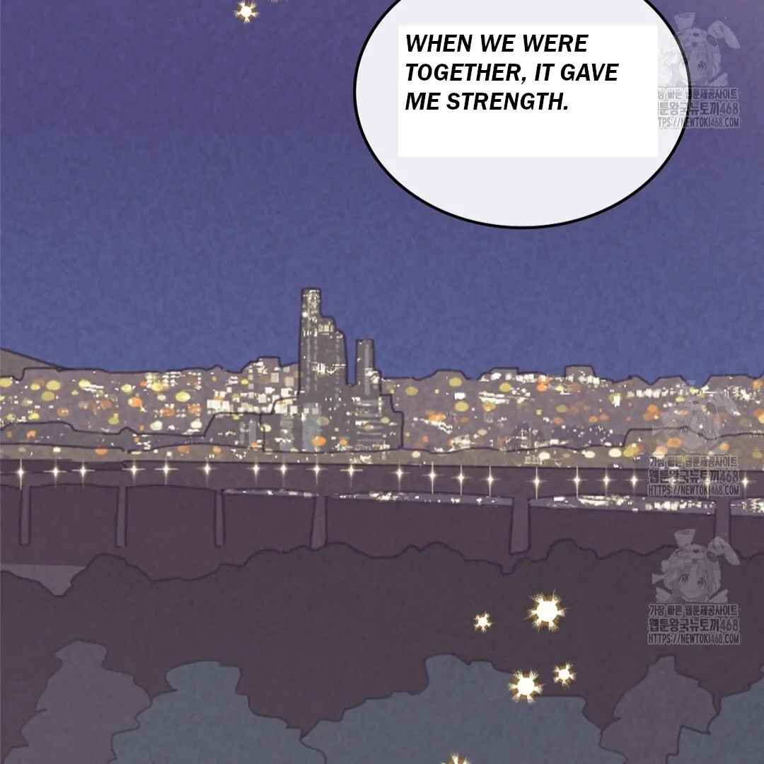 Work Love Balance (Unofficial) - Chapter 43 manhwa