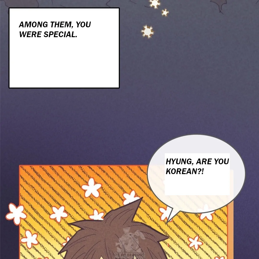 Work Love Balance (Unofficial) - Chapter 43 manhwa