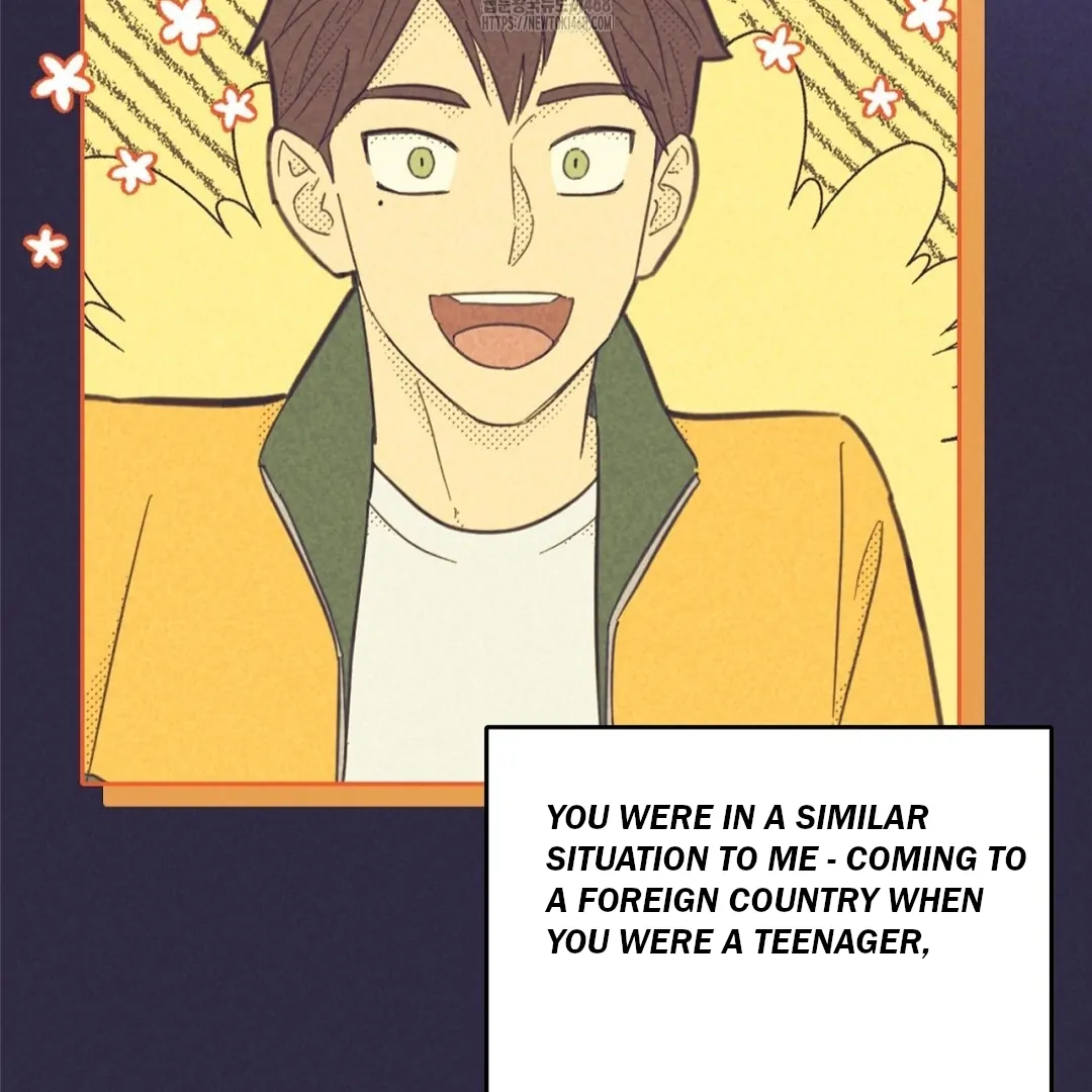 Work Love Balance (Unofficial) - Chapter 43 manhwa