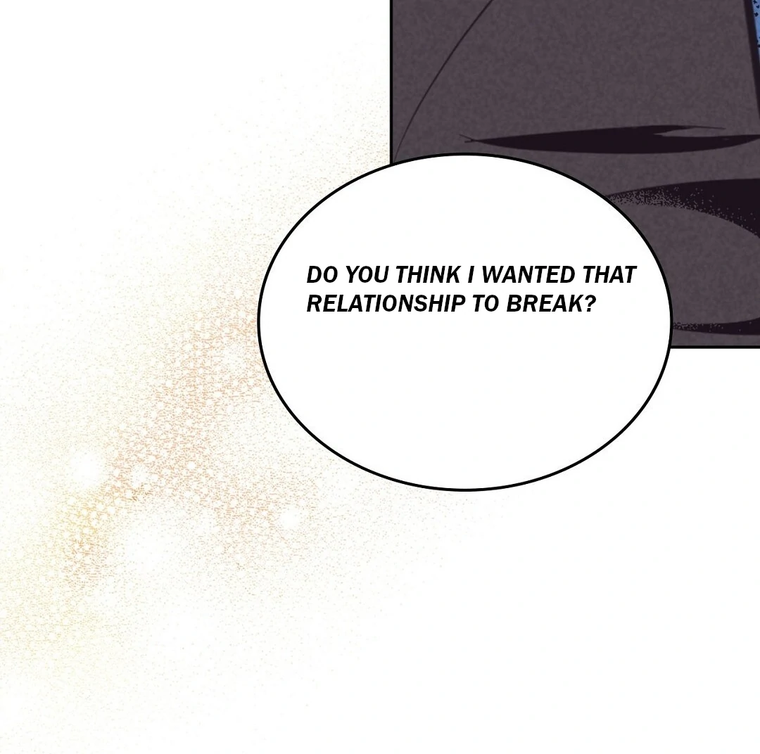 Work Love Balance (Unofficial) - Chapter 43 manhwa