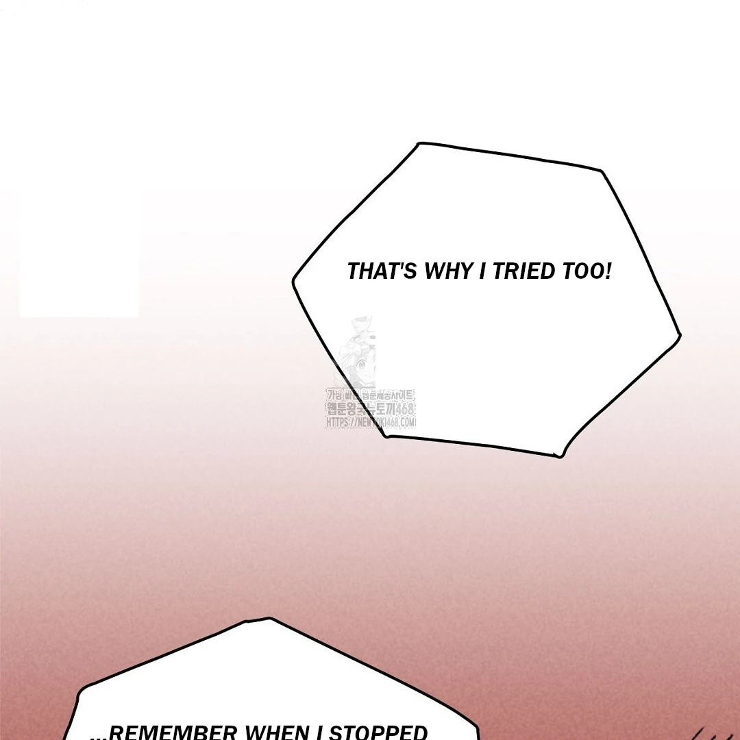 Work Love Balance (Unofficial) - Chapter 43 manhwa