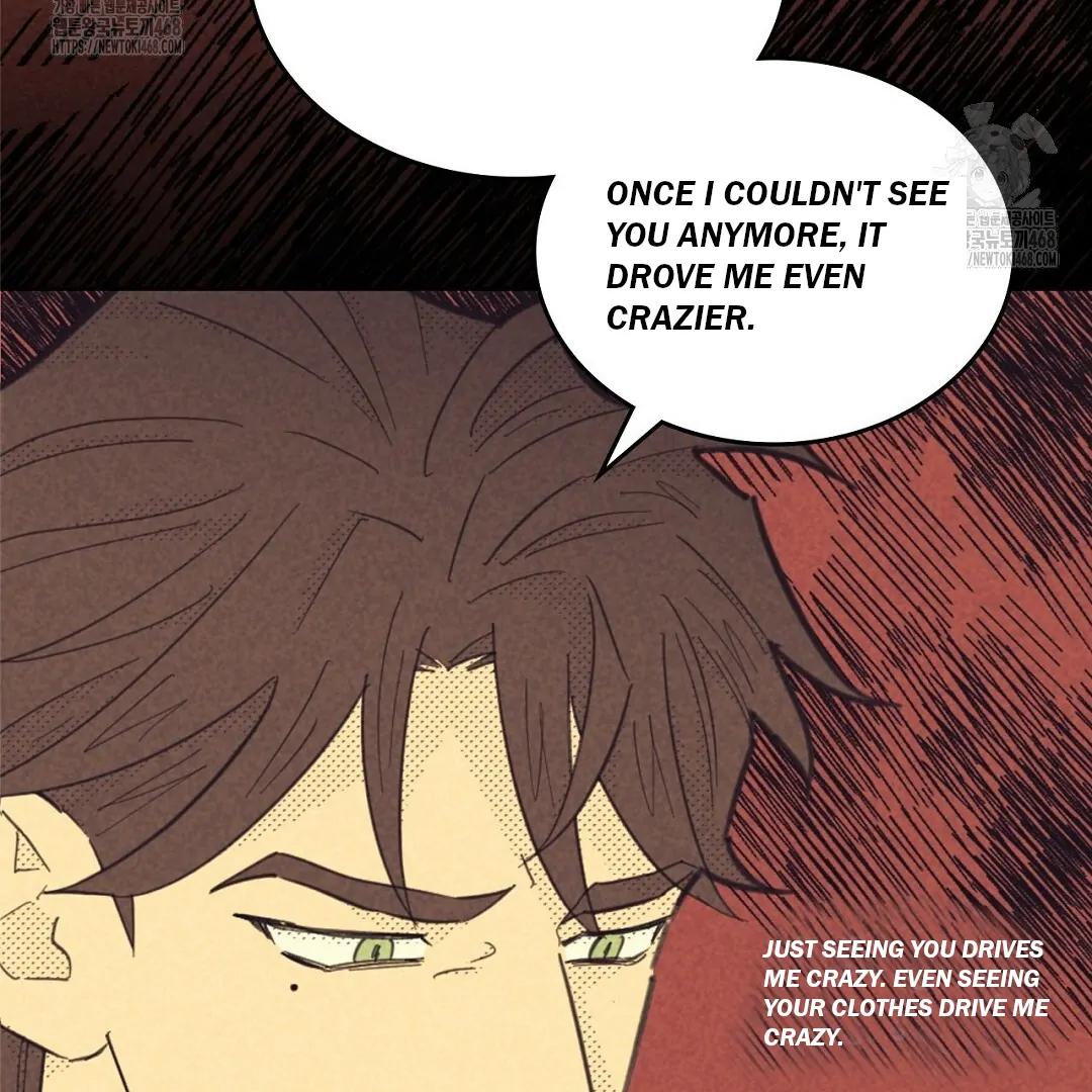 Work Love Balance (Unofficial) - Chapter 43 manhwa