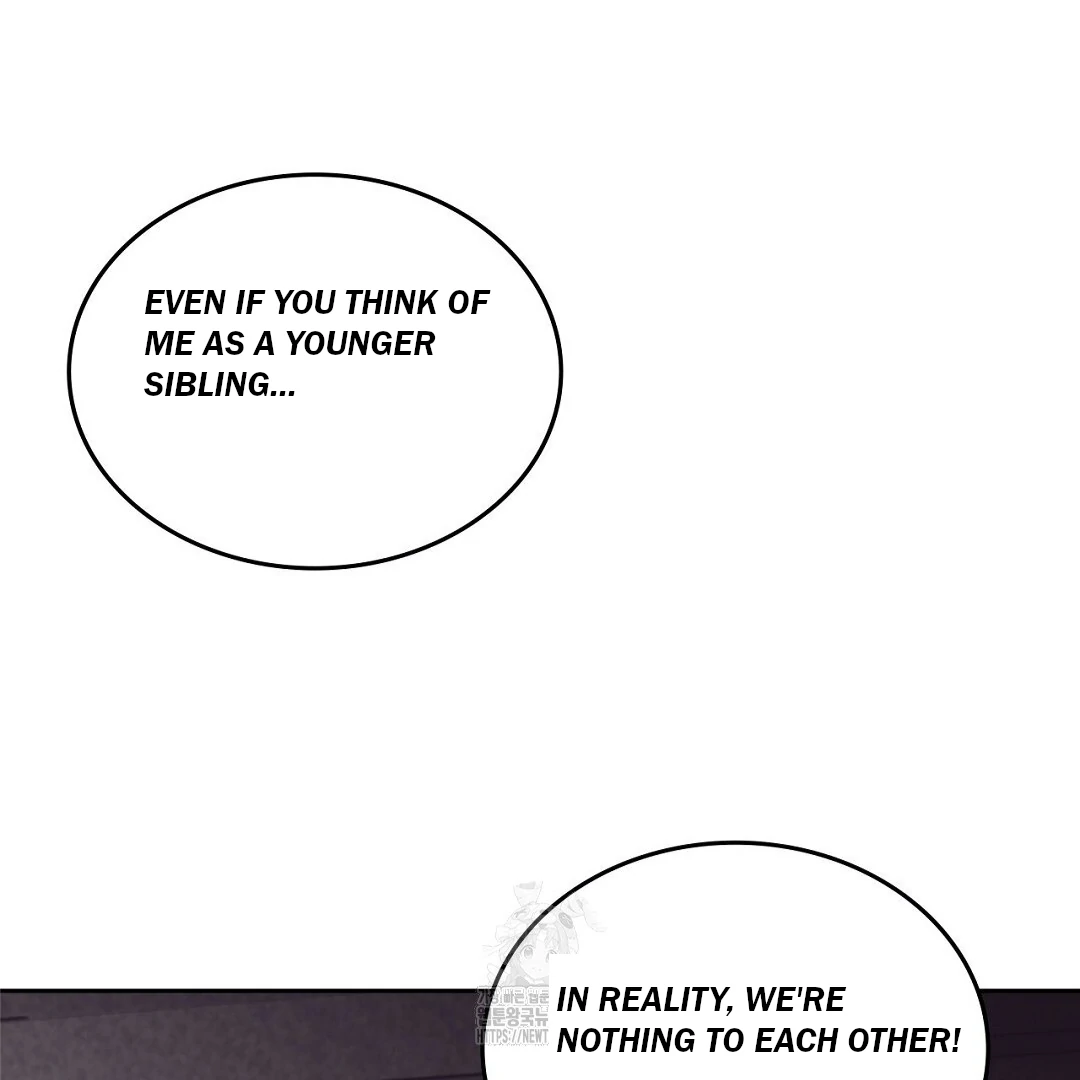 Work Love Balance (Unofficial) - Chapter 43 manhwa