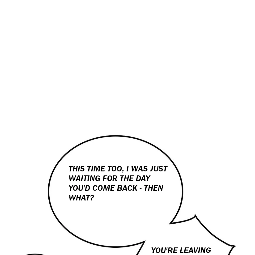 Work Love Balance (Unofficial) - Chapter 43 manhwa