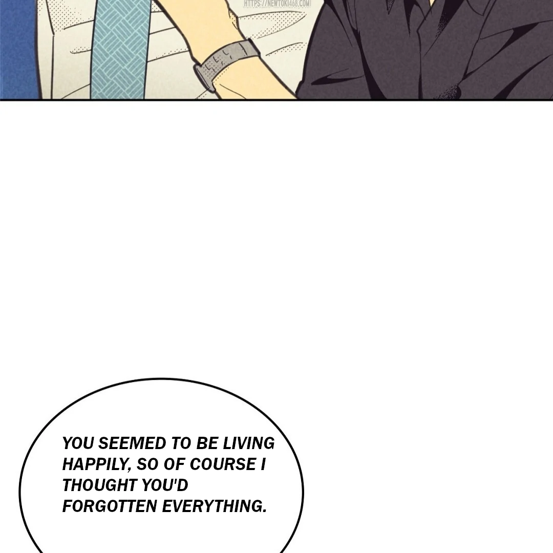 Work Love Balance (Unofficial) - Chapter 43 manhwa
