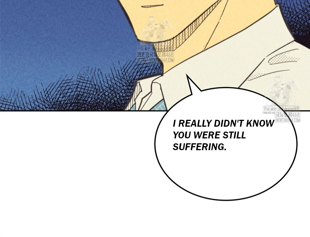 Work Love Balance (Unofficial) - Chapter 43 manhwa