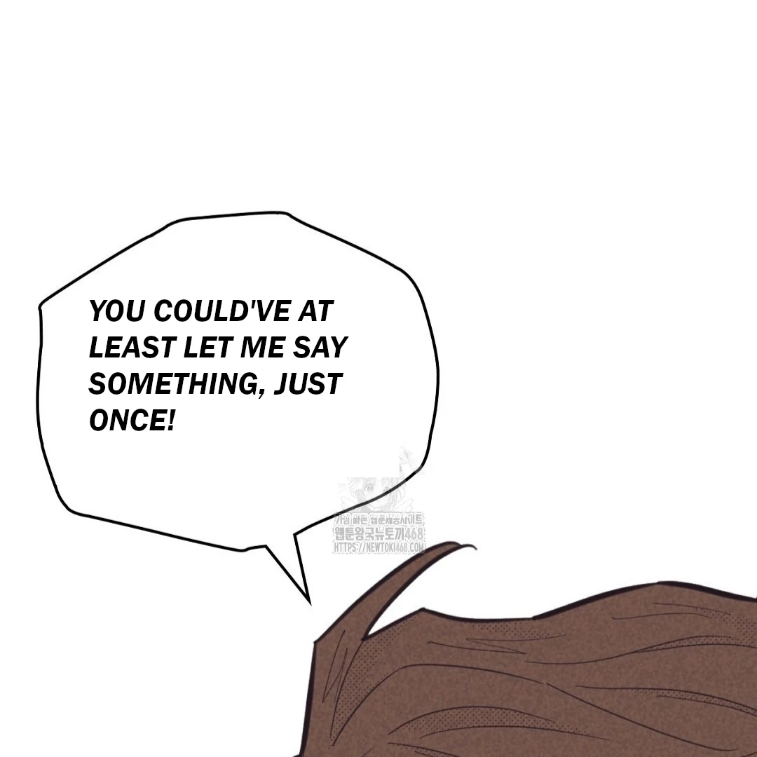 Work Love Balance (Unofficial) - Chapter 43 manhwa