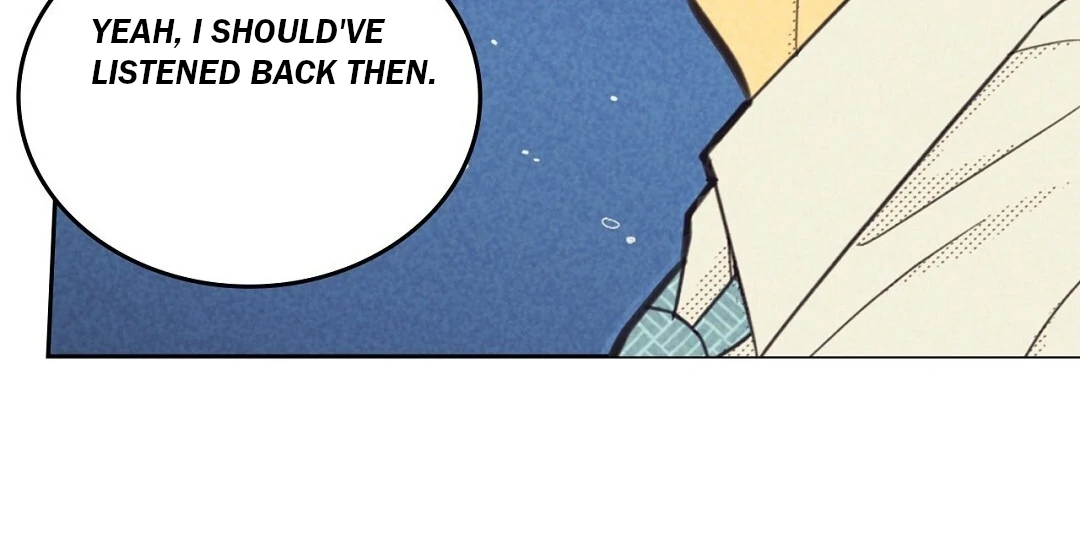 Work Love Balance (Unofficial) - Chapter 43 manhwa