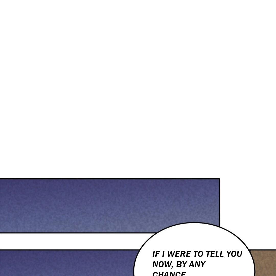 Work Love Balance (Unofficial) - Chapter 43 manhwa