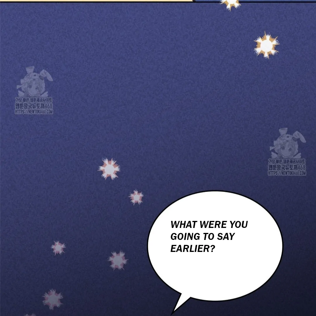 Work Love Balance (Unofficial) - Chapter 43 manhwa