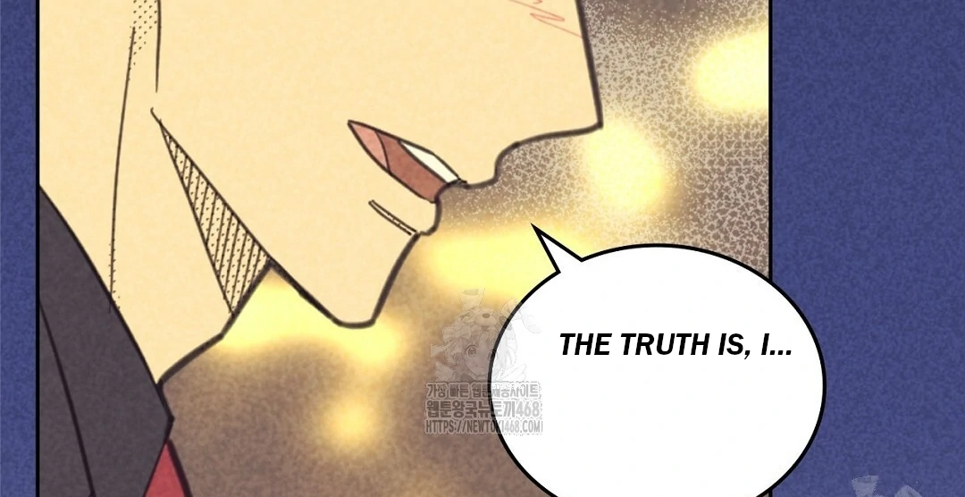 Work Love Balance (Unofficial) - Chapter 43 manhwa