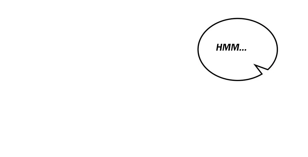 Work Love Balance (Unofficial) - Chapter 43 manhwa