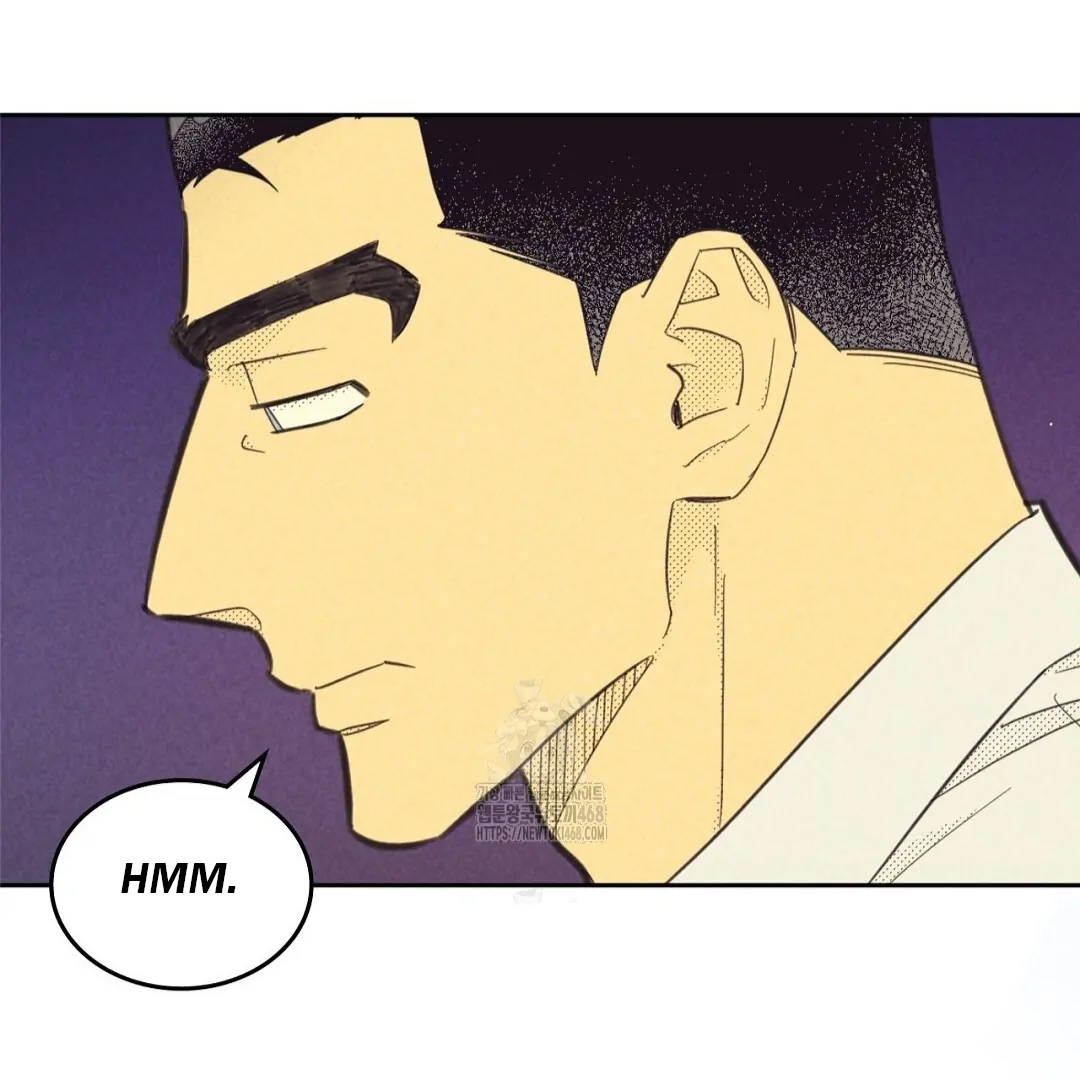 Work Love Balance (Unofficial) - Chapter 43 manhwa