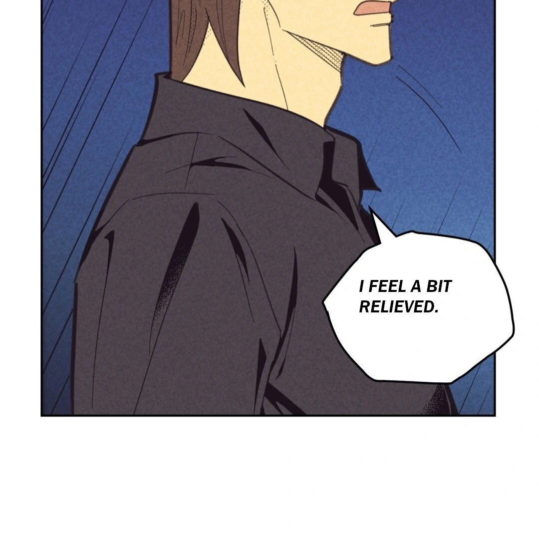 Work Love Balance (Unofficial) - Chapter 43 manhwa