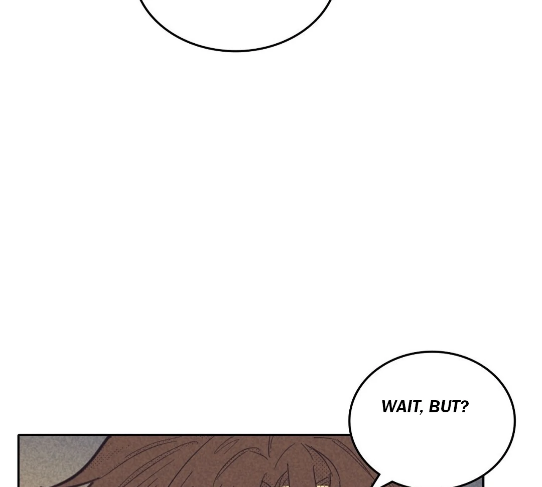 Work Love Balance (Unofficial) - Chapter 43 manhwa