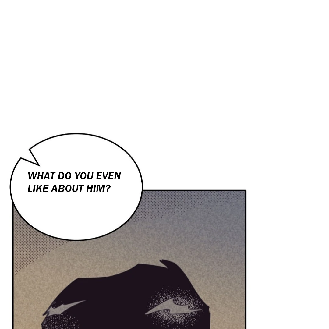 Work Love Balance (Unofficial) - Chapter 43 manhwa