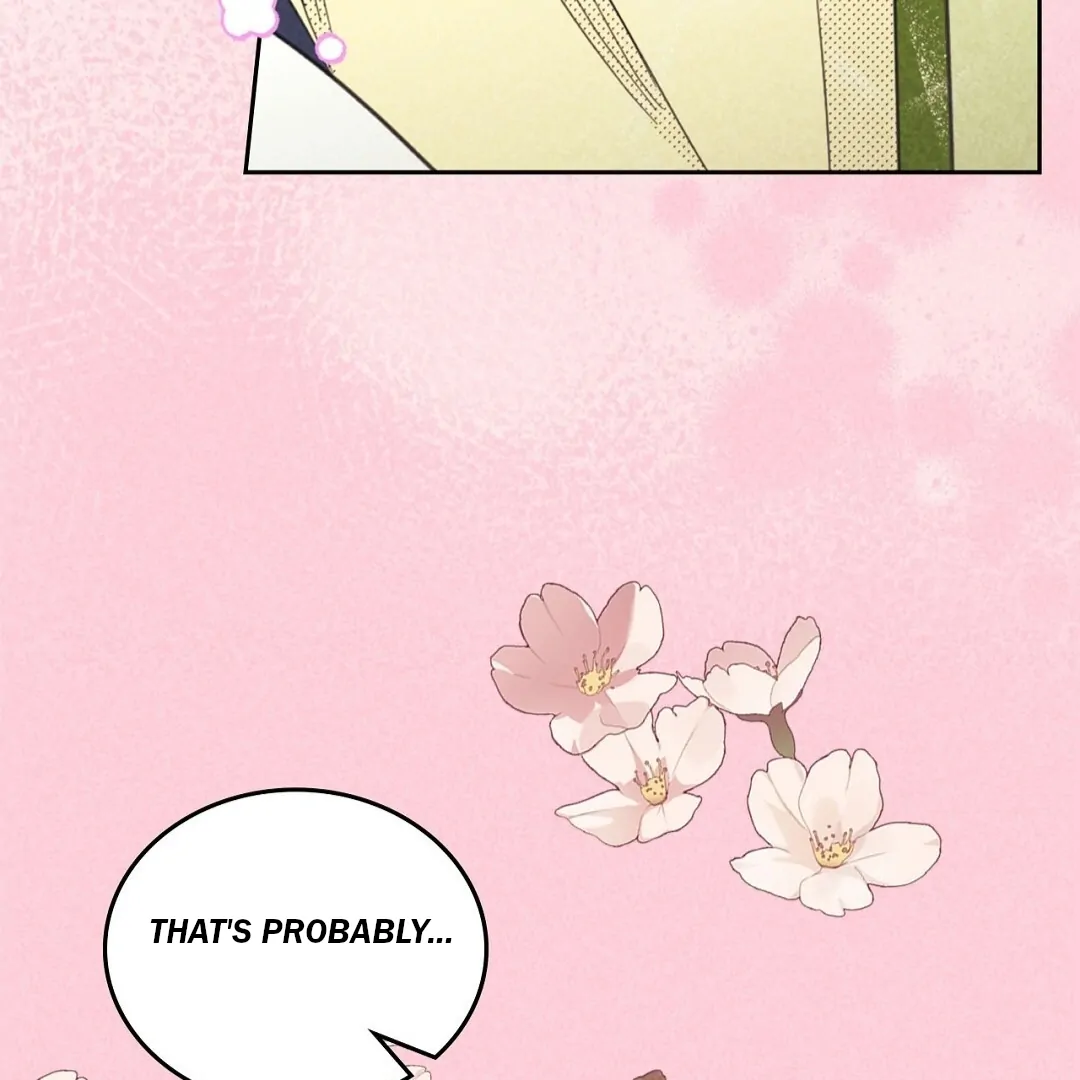 Work Love Balance (Unofficial) - Chapter 43 manhwa