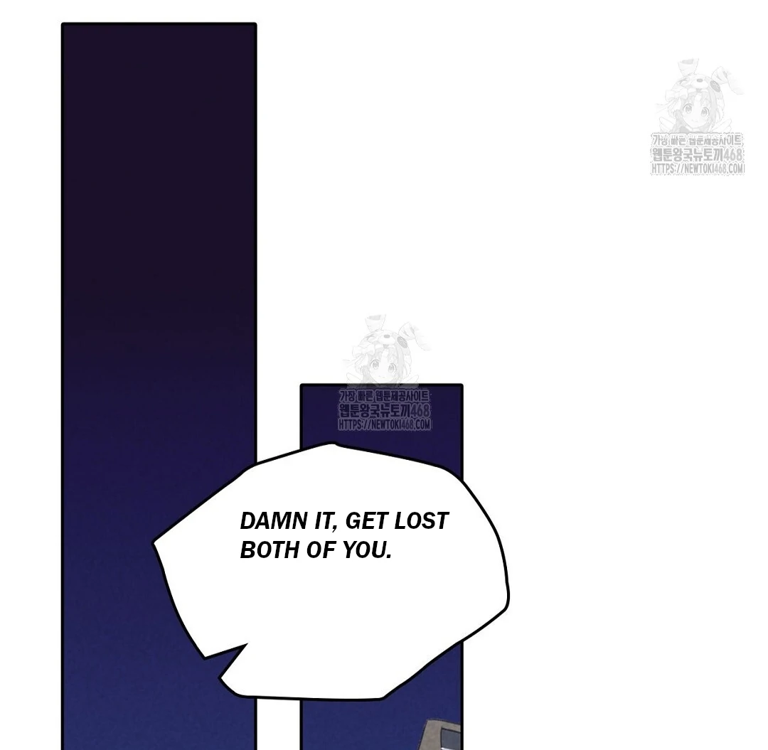 Work Love Balance (Unofficial) - Chapter 43 manhwa