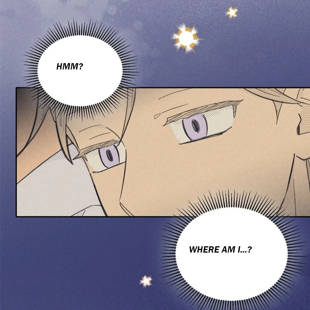 Work Love Balance (Unofficial) - Chapter 43 manhwa