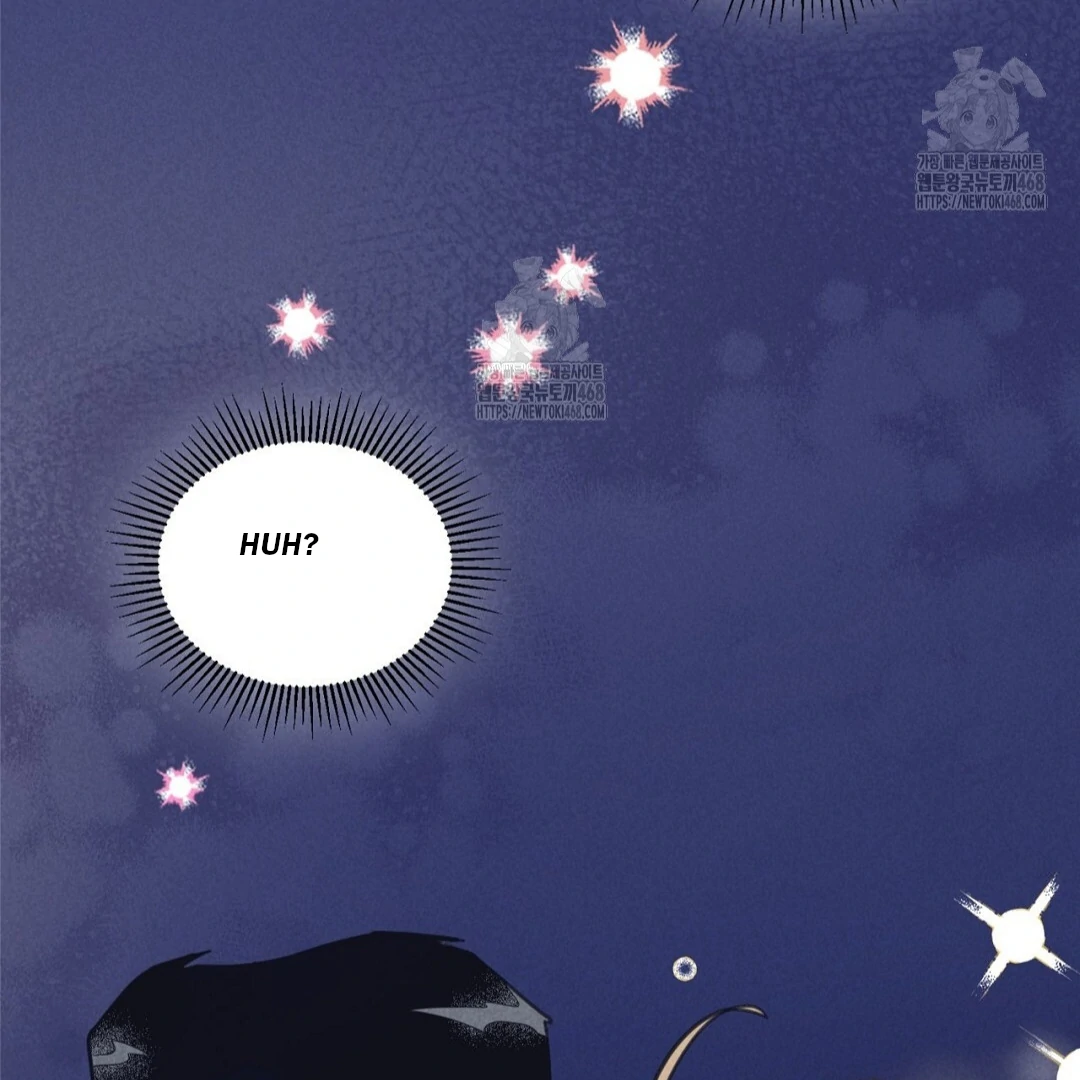Work Love Balance (Unofficial) - Chapter 43 manhwa