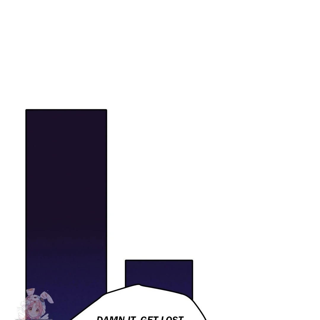 Work Love Balance (Unofficial) - Chapter 44 manhwa