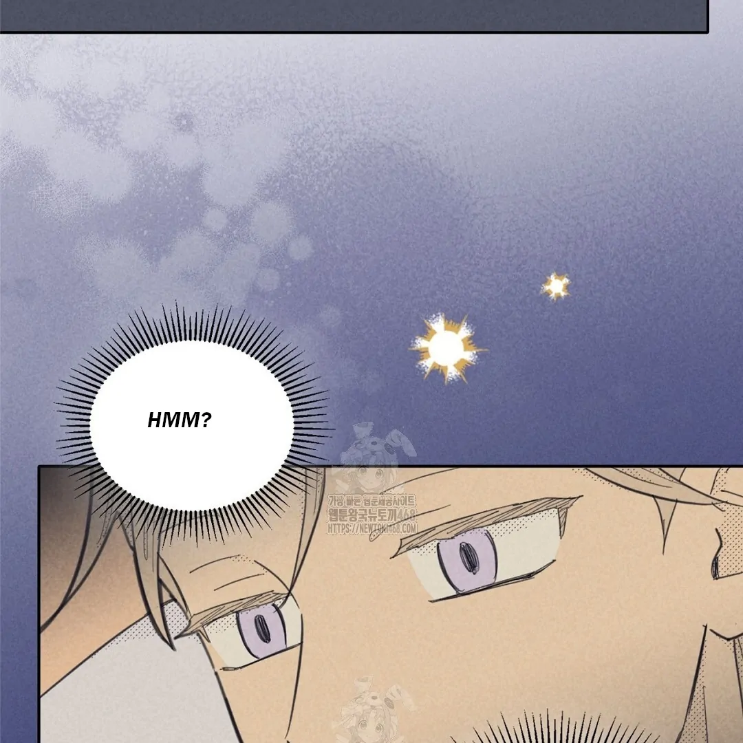 Work Love Balance (Unofficial) - Chapter 44 manhwa