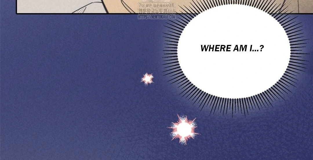 Work Love Balance (Unofficial) - Chapter 44 manhwa