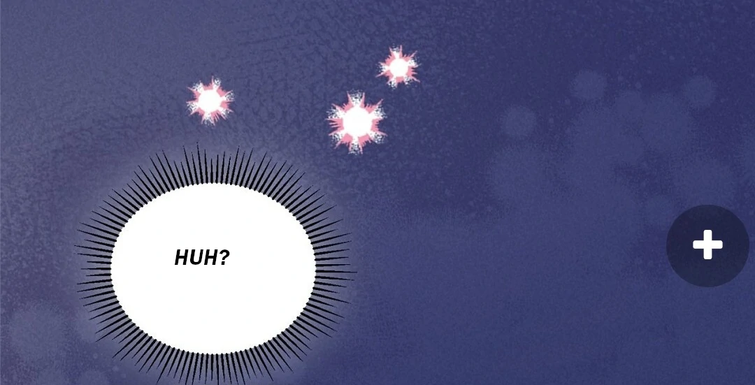 Work Love Balance (Unofficial) - Chapter 44 manhwa