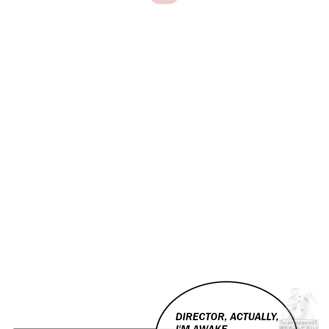 Work Love Balance (Unofficial) - Chapter 44 manhwa