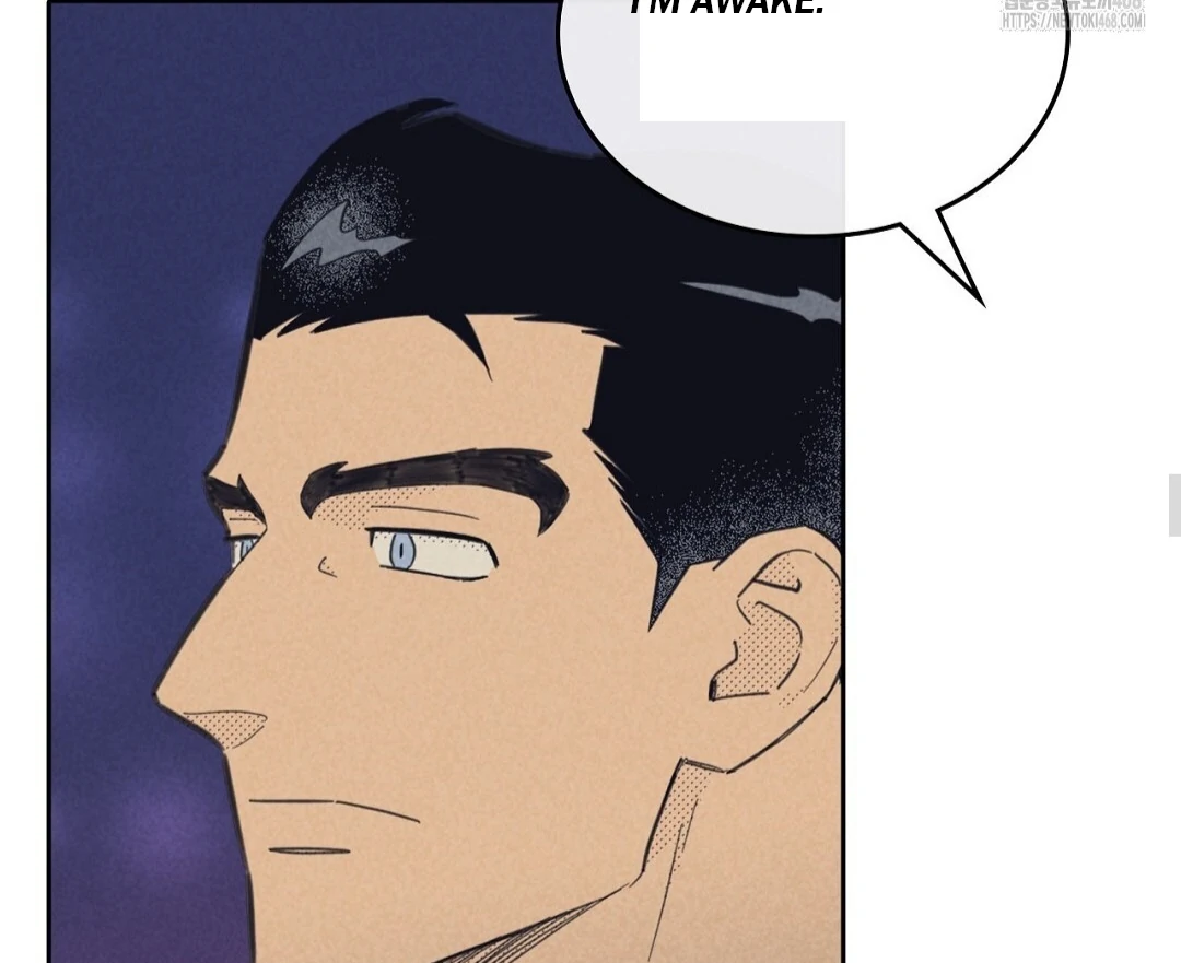 Work Love Balance (Unofficial) - Chapter 44 manhwa