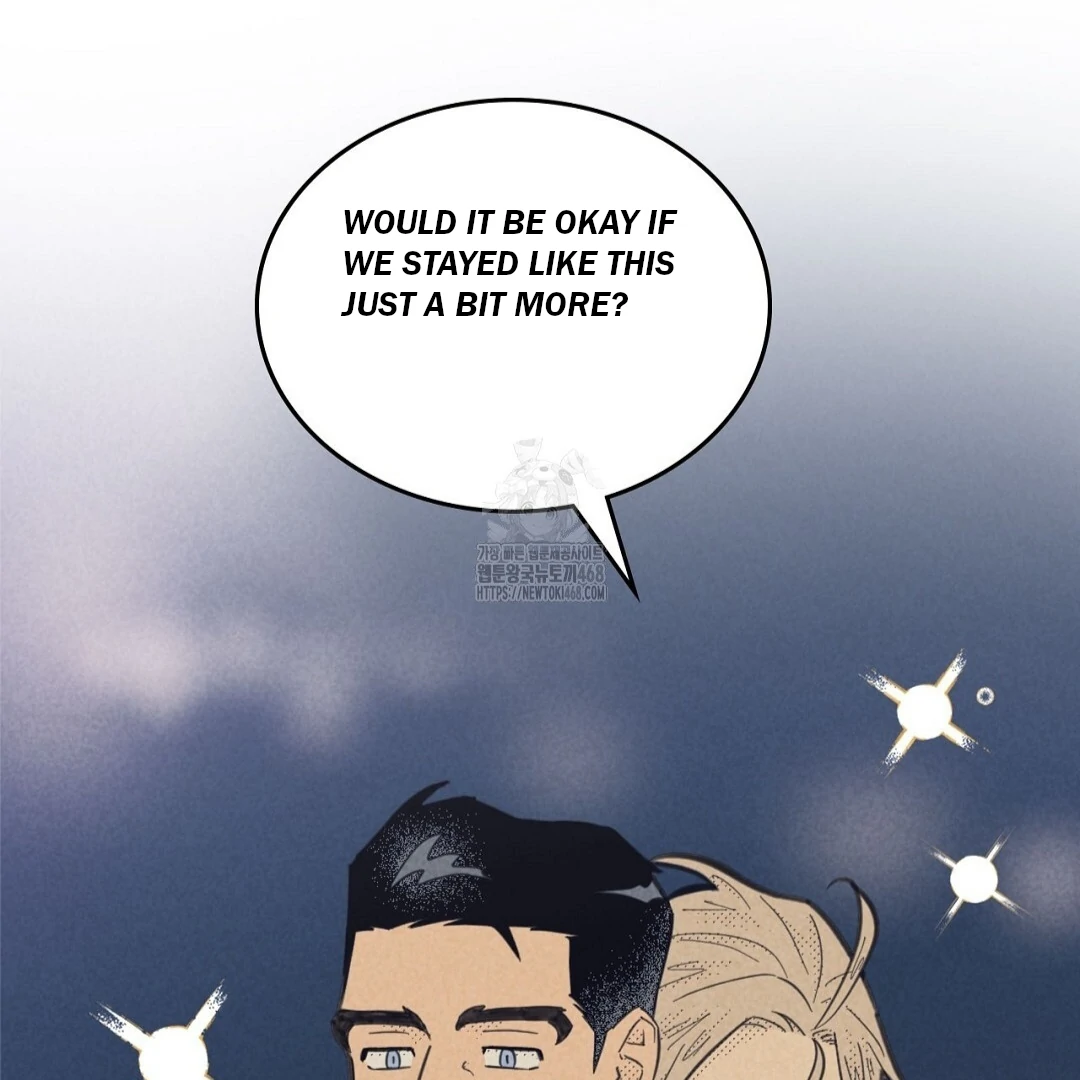 Work Love Balance (Unofficial) - Chapter 44 manhwa